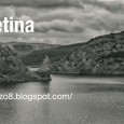 “Aragón en la Retina” Exposición fotográfica del Grupo Fotocierzo 8. Grupo creado por socios de la Real Sociedad Fotográfica de Zaragoza en el año...