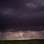 _MG_7654bis