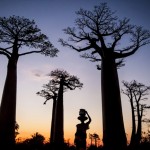Madagascar