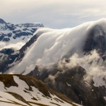 IRR_20110514_092