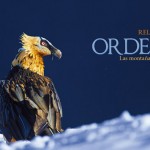 ordesa-las-montanas-de-celia-inaki-relanzon