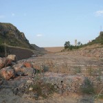 posadero