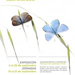 asafona_cartel_final500px
