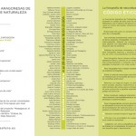 asafona_folleto_final-2