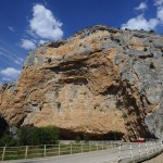Peña Palomera