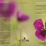 Asafona_folleto